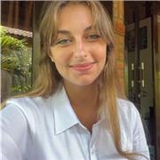 Je donne des cours particuliers personnalisés pour adulte ou enfant dans diverses matières. N'hésitez pas à me contacter !